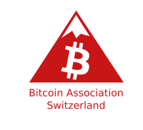 Bitcoin Association Switzerland